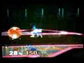 Sazz vs Cory Sazz vs Cory