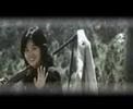 鳳飛飛電影 MV - 《春寒》