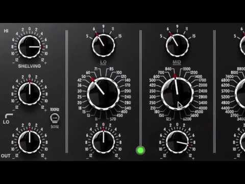 ik master eq 432 ik master eq 432