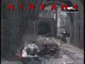 N1RVAN4's second montage