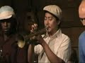 chicken-gravy-live-japan-2007-trumpet-solo.html