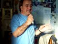 CANTANDO EN FAMILY