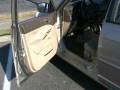 videos de Untitled.alines video honda civic lx 11002.wmv