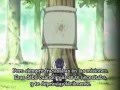 HINATA ES ESTUPIDA (PROYECTO 1)