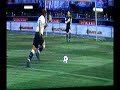 3� Semana de Outubro - GOL DA SEMANA 2 - By Igor