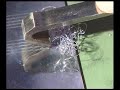 Des notes martelées! La Gravure musicale, un Artisanat d'Art