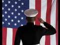   - God Bless the U.S.A. by Lee Greenwood
