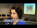 VÍDEO: Governo de Minas vai distribuir Cadernetas de Saúde do Adolescente