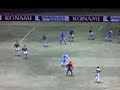 Donadel scores!