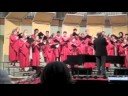 PUC I Cantori, The Best of Rooms