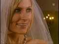 Verbotene Liebe: Hochzeit von Ansgar & Nathalie (3/10)