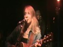 Teresa Storch \"Abigail\" Teresa Storch \"Abigail\"