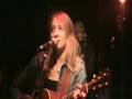 Teresa Storch Abigail