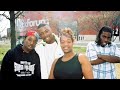 Eddie Cane - Pistol Pete - Greed