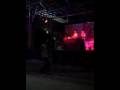 rave-uchinada-beach
