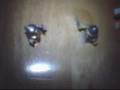 videos de World of Legocraft 2