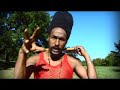 chanson : top of my list
artistes : baron black & et supa john
album : bokodji riddim
label : black house music

r�alisateur clip : pierre b
chef op�rateur : xavier dolleans
montage : marie

merci a toute l'equipe du clip
