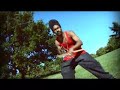 chanson : top of my list
artistes : baron black & et supa john
album : bokodji riddim
label : black house music

r�alisateur clip : pierre b
chef op�rateur : xavier dolleans
montage : marie

merci a toute l'equipe du clip