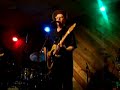 Webb Wilder-How Long Can She Last Webb Wilder-How Long Can She Last