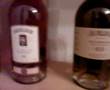 MY WHISKY COLLECTION 2.