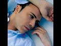 �mit Say?n - Hicran - Onur Yavuz Canl? M�zik