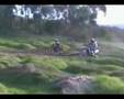 XR-500-CR-125-Classi