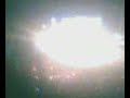 tokiohotel 4 maart