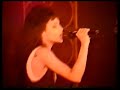 blacklace singer maryann scandiffio with keyboard player gordon g.g. gebert. ace frehley (kiss) produced this song and billy bollotino (conan o'brien) produced the video.
keith emerson, jon lord, jan hammer, jordan rudess, eddie ed edwin jobson, gregg greg giuffria, jon lord, rick wakeman, jurgen fritz, triumvirat, yes, deep purple, ritchie blackmore, richie, hammond organ, moog synthesizer, alesis qs 8.1, kiss, ace frehley, elp, greg lake, carl palmer, aerosmith, joe perry, donna summers, vince martell, vanilla fudge, jethro tull, mahavishnu orchestra, jeff beck, bloodrock, ozzy, twisted sister, dee snider, led zeppelin, madonna, howard stern, gene simmons, peter criss, paul stanley, ace frehley, type o negative, nikki sixx, motley crue, rolling stones, genesis, uk, vangelis, asia, geoffrey downes, king crimson, moody blues, pink floyd, john wetton, tangerine dream