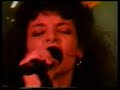 blacklace singer maryann scandiffio with keyboard player gordon g.g. gebert. ace frehley (kiss) produced this song and billy bollotino (conan o'brien) produced the video.
keith emerson, jon lord, jan hammer, jordan rudess, eddie ed edwin jobson, gregg greg giuffria, jon lord, rick wakeman, jurgen fritz, triumvirat, yes, deep purple, ritchie blackmore, richie, hammond organ, moog synthesizer, alesis qs 8.1, kiss, ace frehley, elp, greg lake, carl palmer, aerosmith, joe perry, donna summers, vince martell, vanilla fudge, jethro tull, mahavishnu orchestra, jeff beck, bloodrock, ozzy, twisted sister, dee snider, led zeppelin, madonna, howard stern, gene simmons, peter criss, paul stanley, ace frehley, type o negative, nikki sixx, motley crue, rolling stones, genesis, uk, vangelis, asia, geoffrey downes, king crimson, moody blues, pink floyd, john wetton, tangerine dream