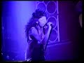 blacklace singer maryann scandiffio with keyboard player gordon g.g. gebert. ace frehley (kiss) produced this song and billy bollotino (conan o'brien) produced the video.
keith emerson, jon lord, jan hammer, jordan rudess, eddie ed edwin jobson, gregg greg giuffria, jon lord, rick wakeman, jurgen fritz, triumvirat, yes, deep purple, ritchie blackmore, richie, hammond organ, moog synthesizer, alesis qs 8.1, kiss, ace frehley, elp, greg lake, carl palmer, aerosmith, joe perry, donna summers, vince martell, vanilla fudge, jethro tull, mahavishnu orchestra, jeff beck, bloodrock, ozzy, twisted sister, dee snider, led zeppelin, madonna, howard stern, gene simmons, peter criss, paul stanley, ace frehley, type o negative, nikki sixx, motley crue, rolling stones, genesis, uk, vangelis, asia, geoffrey downes, king crimson, moody blues, pink floyd, john wetton, tangerine dream