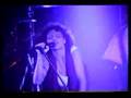 Bang-Gang-video-w-Ma
