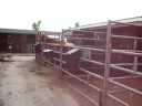Dag baasje 22072008