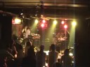 20080827 Killer Mantis Live [Deep Inside]@???ShowBoat 3/8