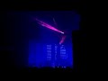 Outdoor Stereo Festival 2011 Heavy Metal Monkeys 4 Angerfist.MP4
