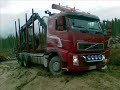 Volvo.wmv