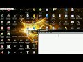 Get Free money wit only upload your files
