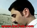 http://www.kw7ob.com/vb خاص لمنتديات كويت الحبلـ مشآهدة كل ماهو جديد من أفلام وبلوتوثزيارة منتديات كويت الحب قسم البلوتوث و الـ YouTube لدخول أضغط هنا http://www.kw7ob.com/vb