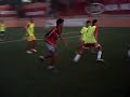 match berkane equipe seksaki