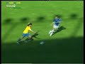 C�diz C.F. 1 - Xerez C.D. 2 (Vella) [www.esecadizoe.com]