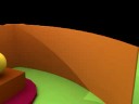 Vray test Vray test