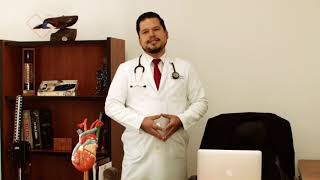 Arturo Flores Anguiano-22