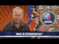 GM Cuts Pensions, Icahn Eyes Delphi - Autoline Daily 164