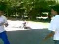 videos de Pelea callejera.3g2