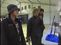 Glay - Memorabilia Hisashi