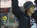 Glay - Memorabilia Hisashi