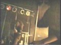 Entombed live @ Karlsruhe 1992