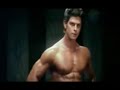 Sahil Khan Flex