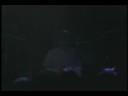 The CORSAIRS of 1985 - SHE GETS GOOD The CORSAIRS of 1985 - SHE GETS GOOD