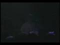 The CORSAIRS of 1985 - SHE GETS GOOD