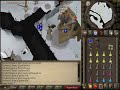 Solo Armadyl (arma) Solo Armadyl (arma)